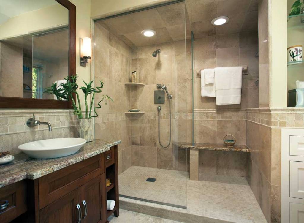 bathroom-ideas2