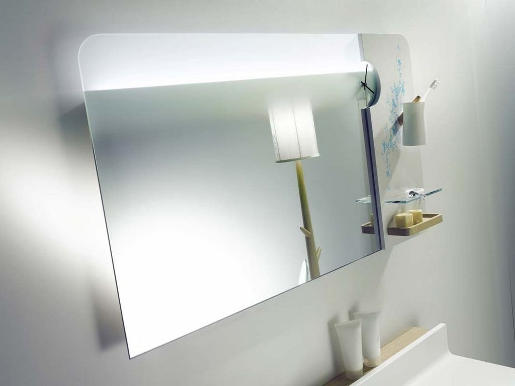 bathroom-mirror-design