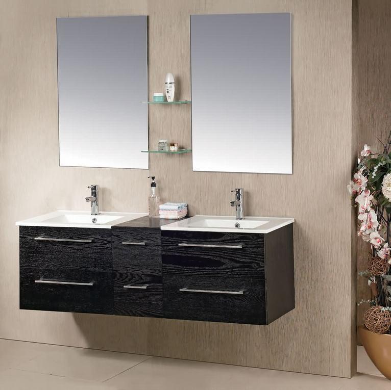 bathroom-sink-cabinets