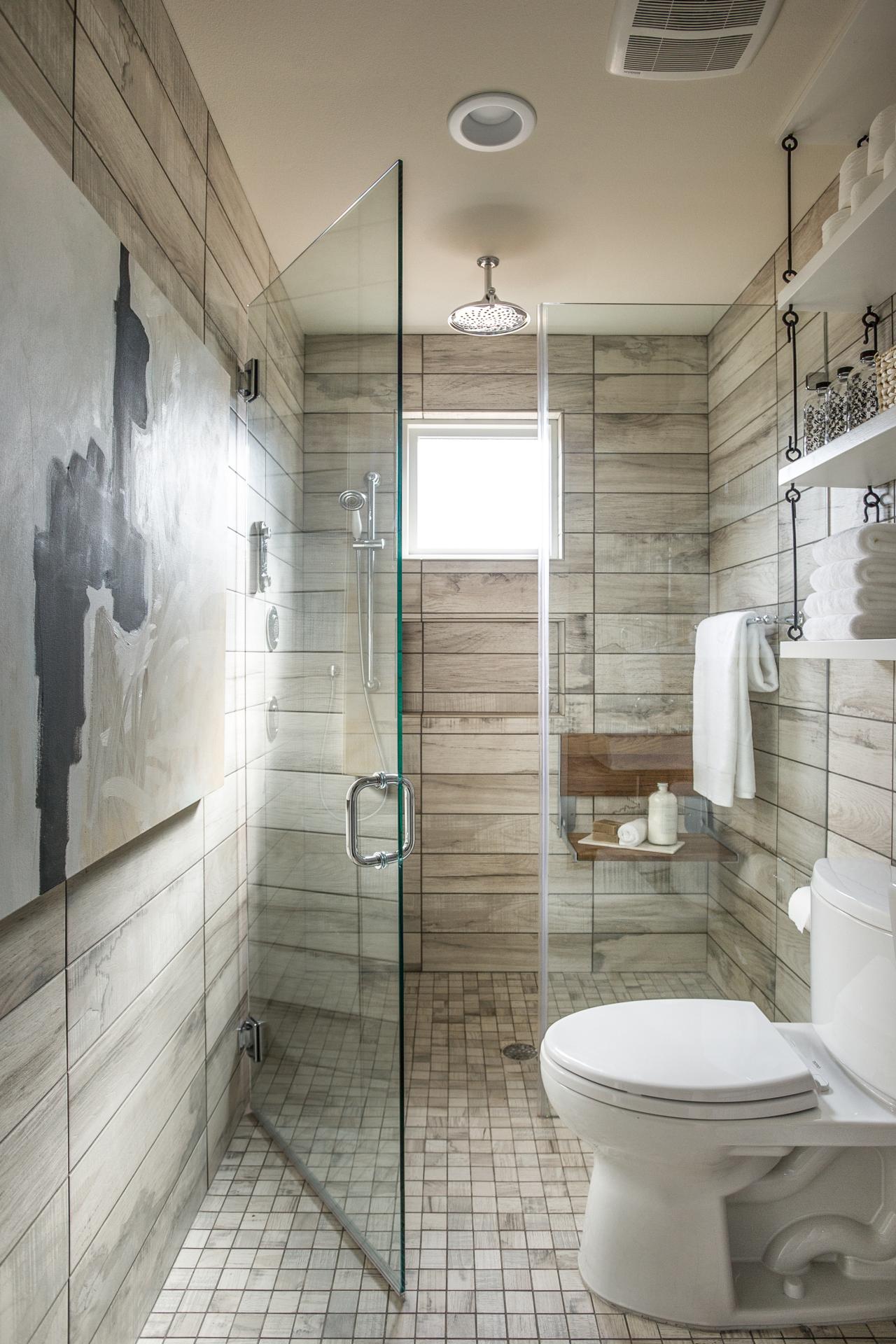 30 Best Bathroom Designs Of 2015