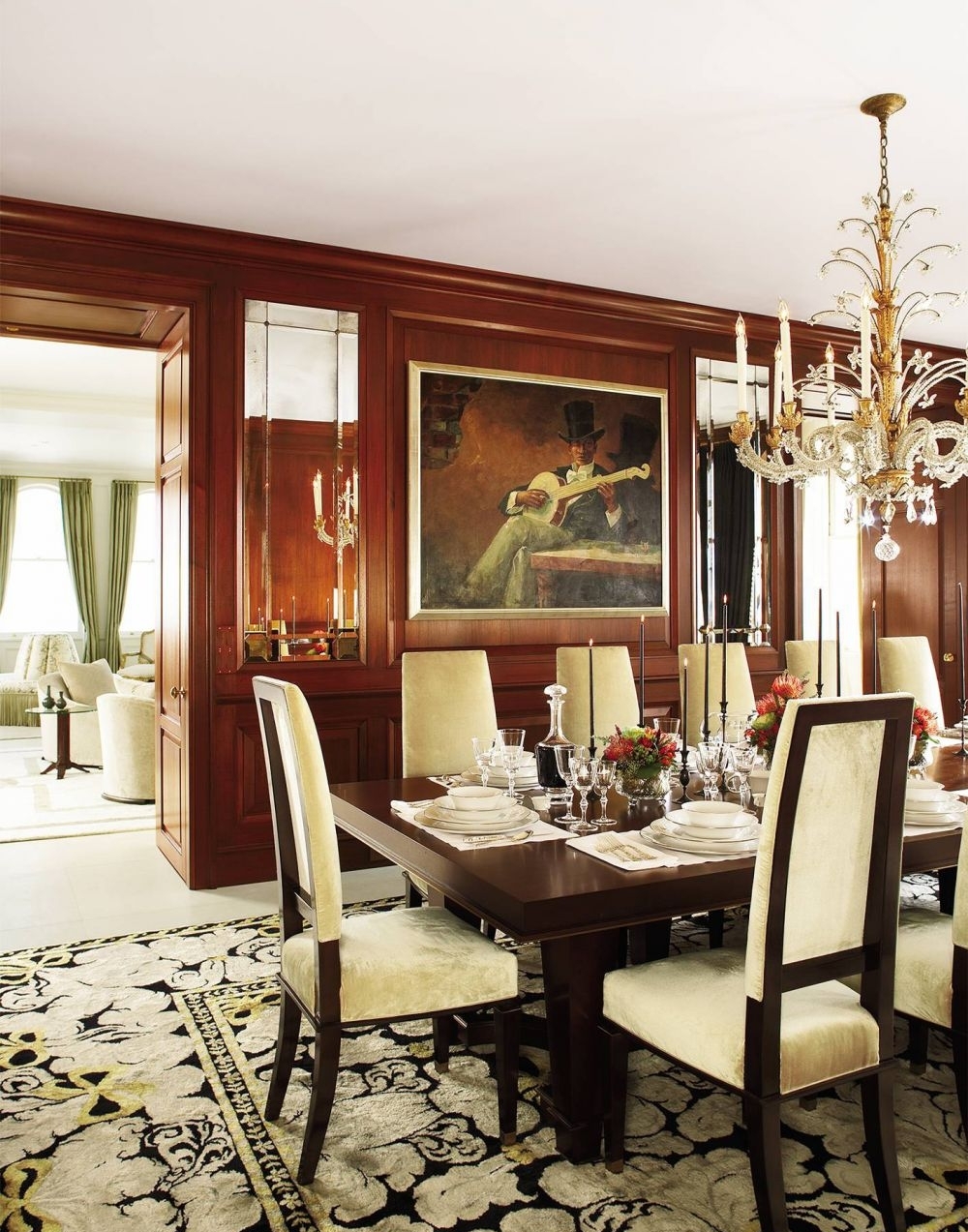 beautiful-charleston-interior-designers-with-traditional-dining-room