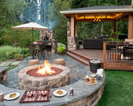 beautiful-outdoor-deck-patio-ideas
