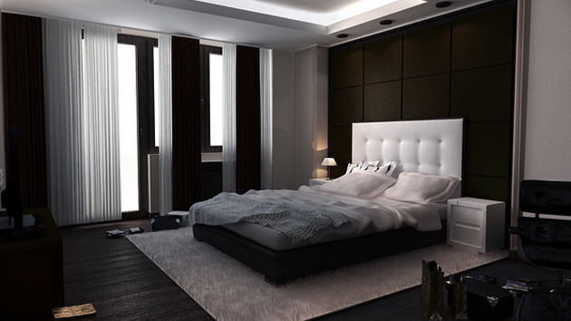 bedroom-design-example