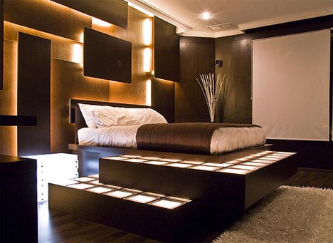 bedroom-designs-daylighting