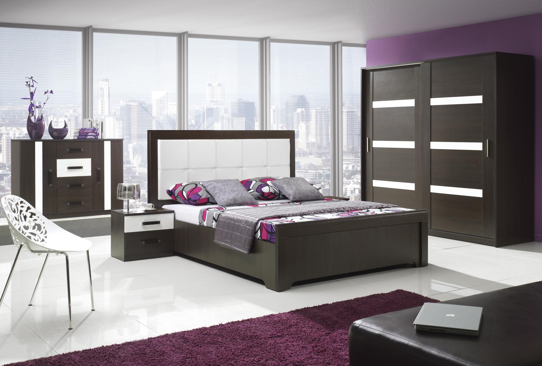 bedroom-furniture-set-