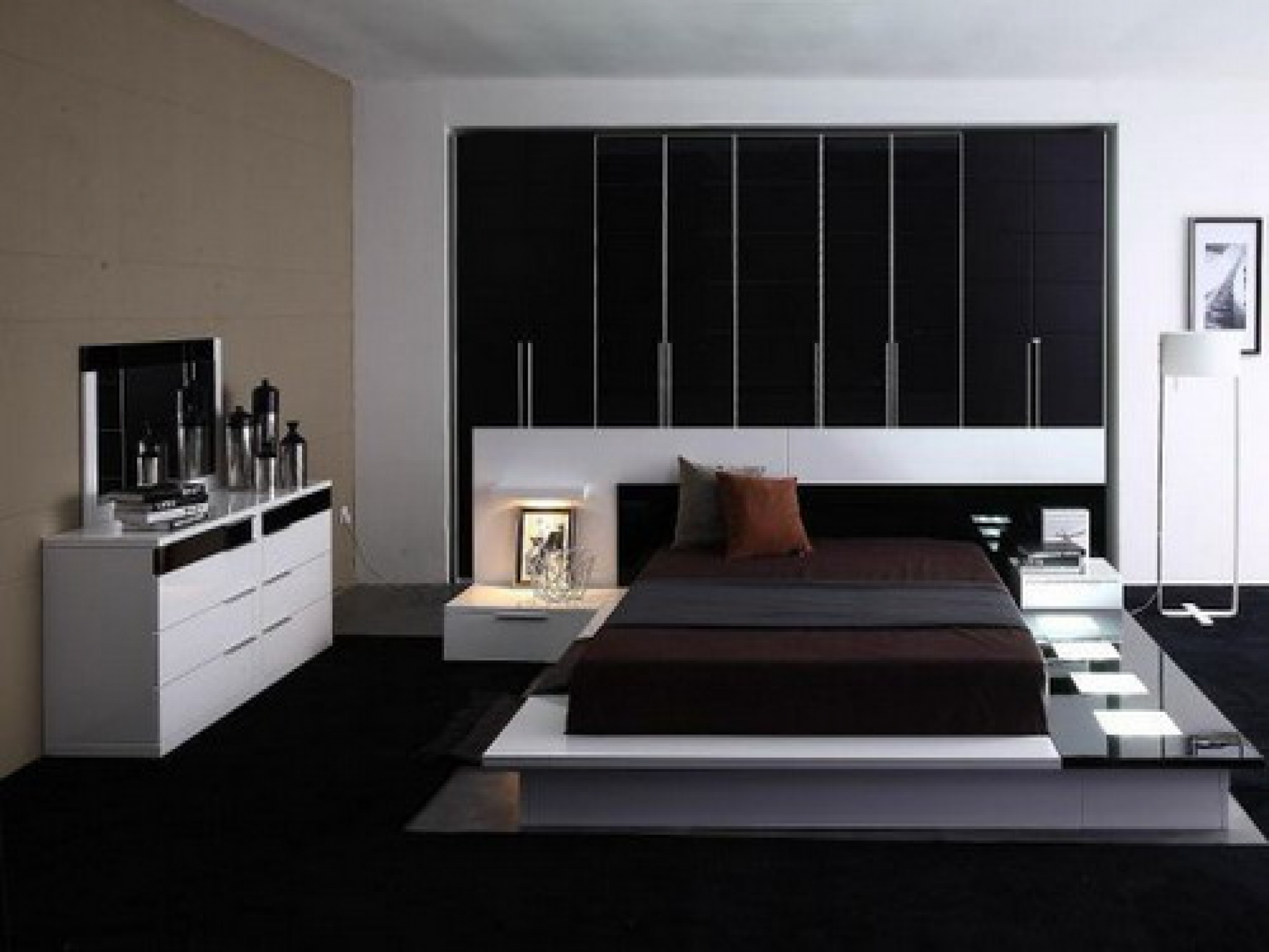 bedroom-simple-contemporary-bedroom-design-ideas-2015-with-picturesque-bedroom-interior-decorating-ideas-contemporary-bedroom-design-ideas-2015-bedroom-set-furniture-kids-bedroom-interior