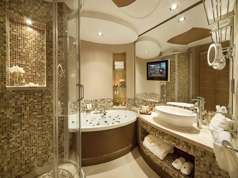 best-bathrooms-4