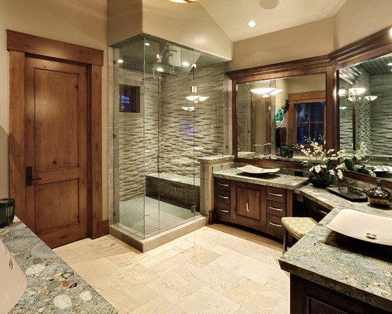 best-luxury-bathroom-designs-cool-with-image-of-best-luxury-remodelling-new-on-ideas