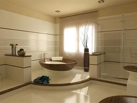 best-luxury-bathroom-designs-nice-with-photo-of-best-luxury-ideas-in-design
