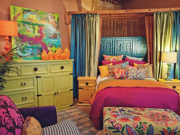 best-photo-colorful-bedroom-design-ideas-with-colorful-bedroom-decor