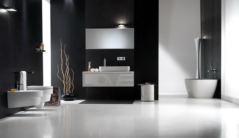 black-and-white-bathroom-cool-with-photo-of-black-and-style-at-ideas