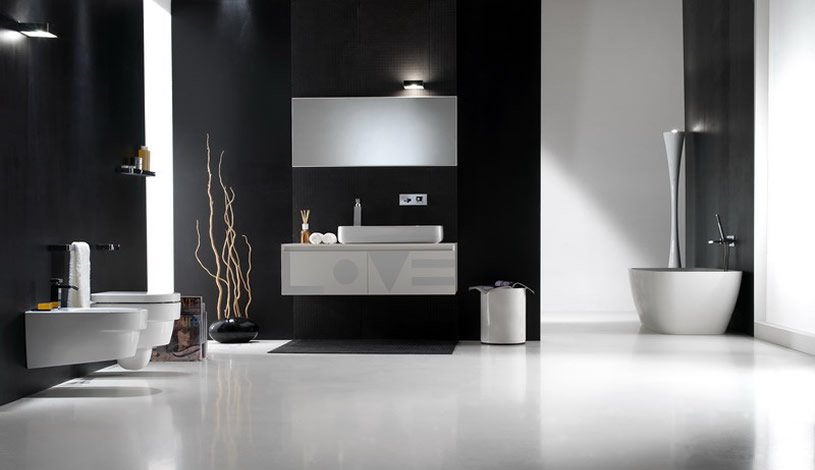 black-and-white-bathroom-design