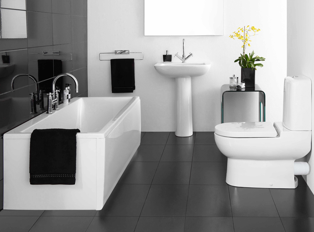 black-and-white-bathroom-designs-for-small-bathrooms