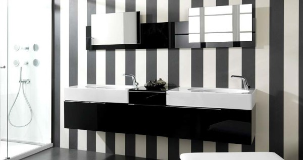 black-and-white-bathroom-ideas-pictures
