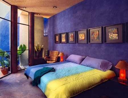bright-room-colors-bedroom-design