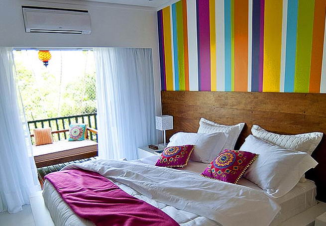 colorful-romantic-bedroom-designs