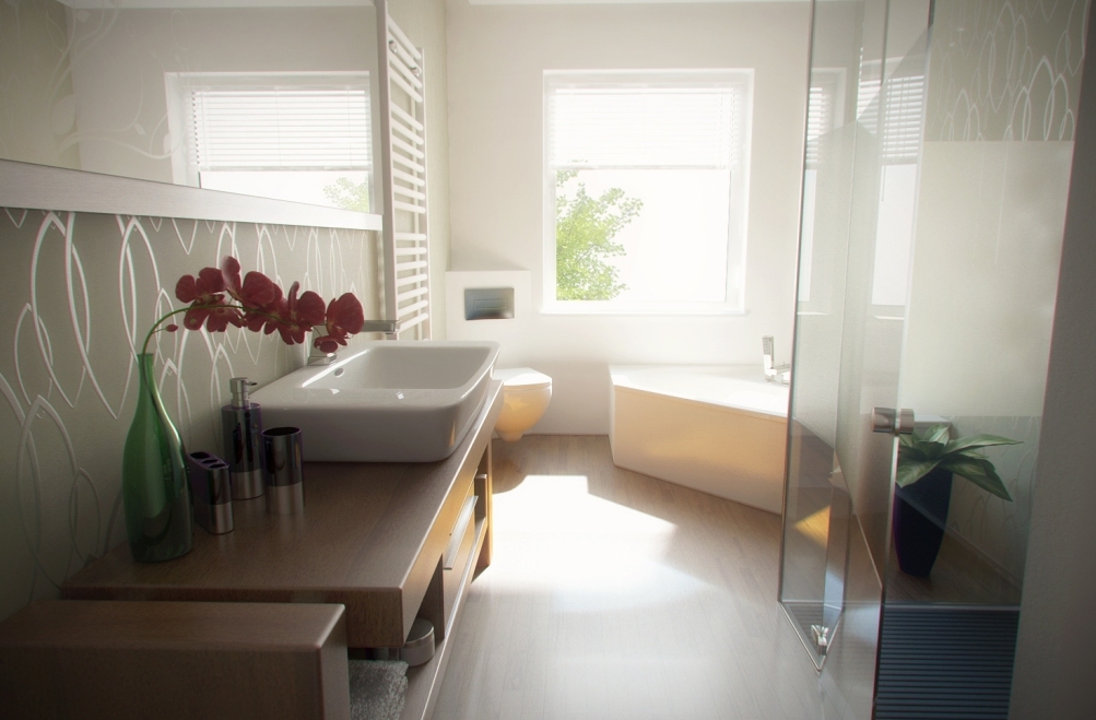 contemporary-bathroom-design-and-decor-ideas-9