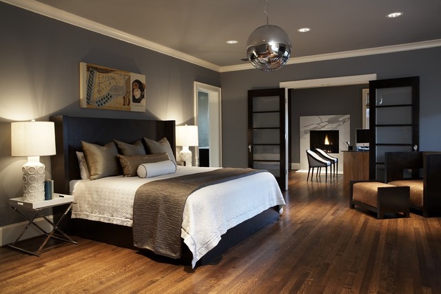 contemporary-bedroom-design