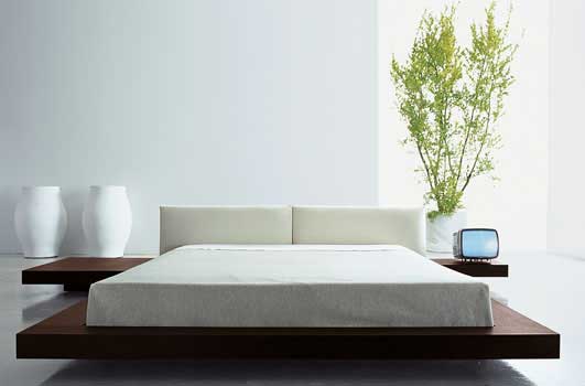 contemporary-bedroom-designs1