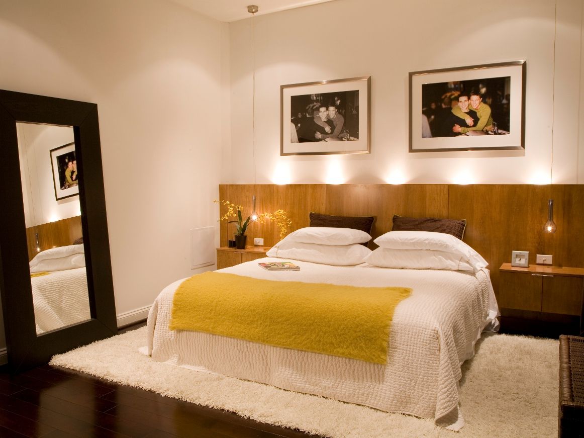 contemporary-bedroom-designs