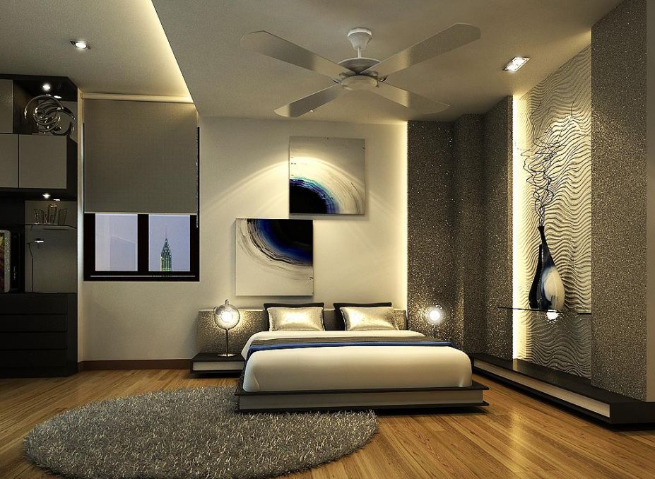 contemporary-bedroom-ideas