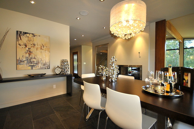 contemporary-dining-room-ideas