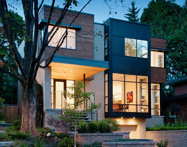 contemporary-gallery-style-home-in-urban-ottawa