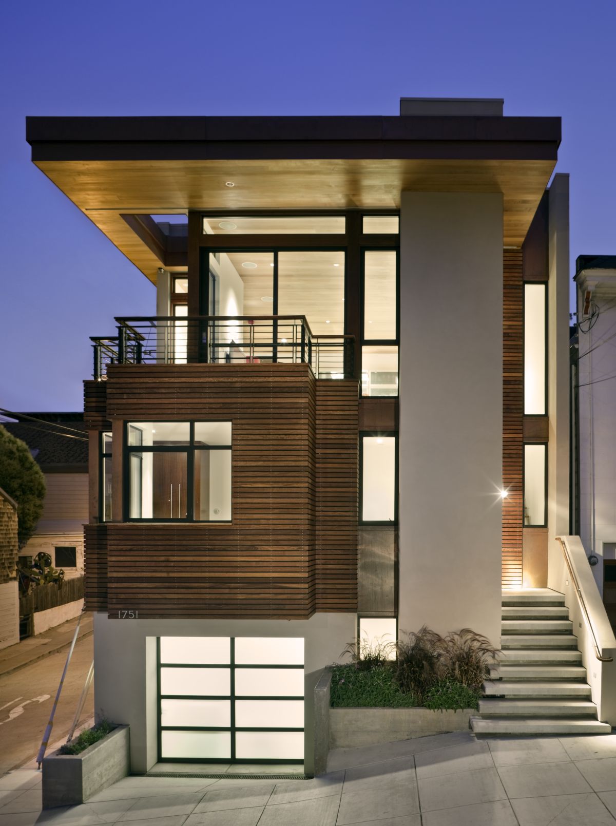 contemporary-home-design-exterior-good-design