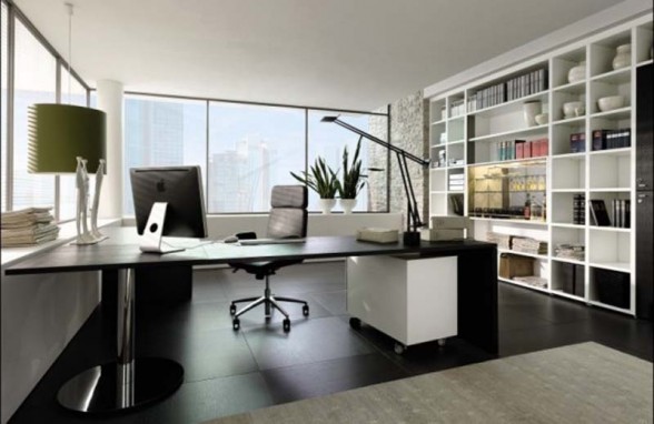 contemporary-home-office-furniture