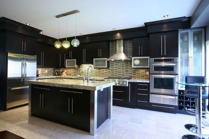 contemporary-kitchen-design