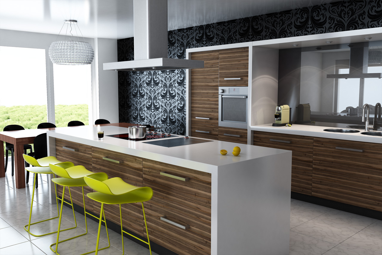 contemporary-kitchen-designs-4
