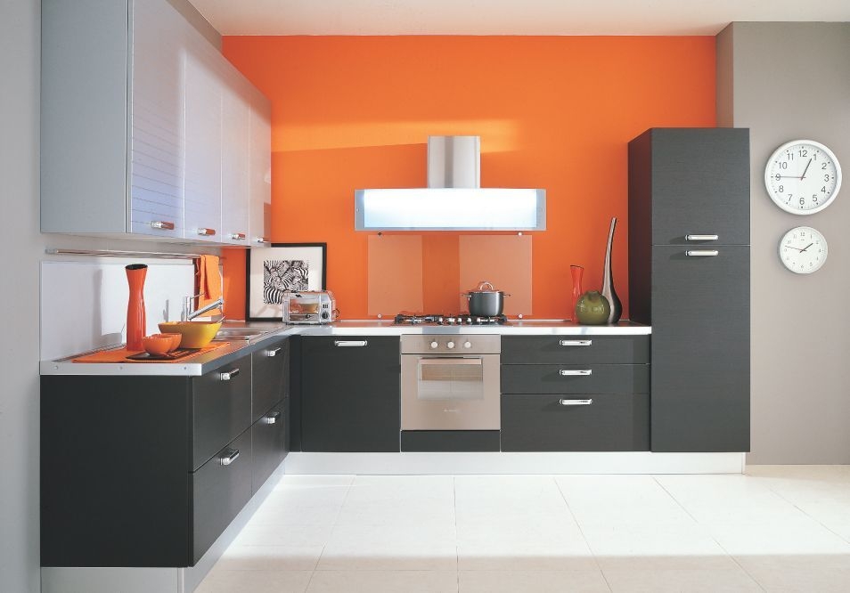 contemporary-kitchen-designs