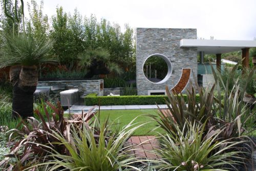 contemporary-landscape-design-2