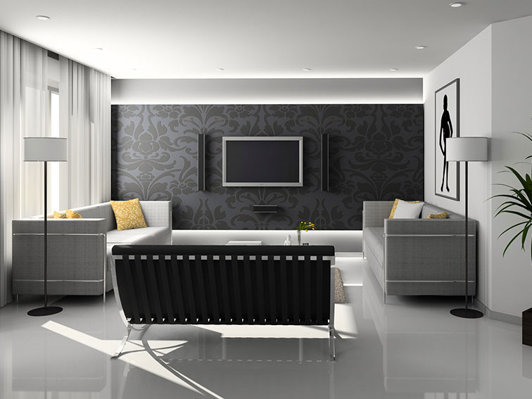 contemporary-living-room-design-ideas-