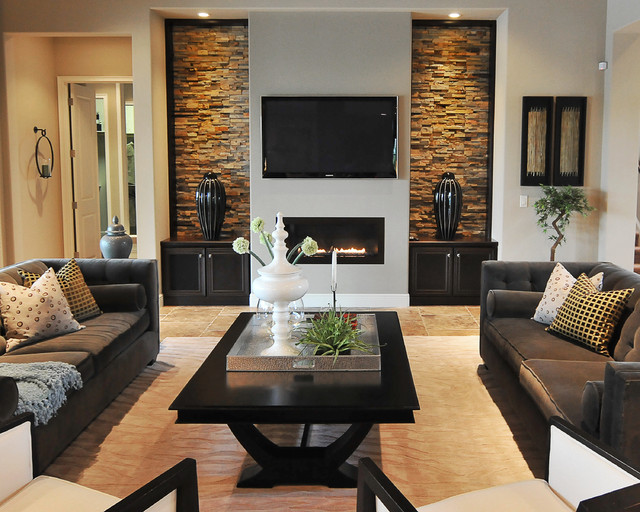 contemporary-living-room-designs1