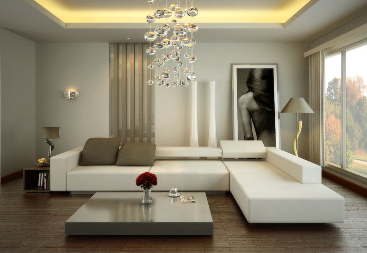 contemporary-living-room-good-design-2-on-living-design-ideas