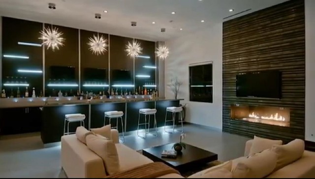 contemporary-living-room1