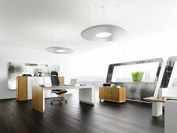 contemporary-office-furniture-7