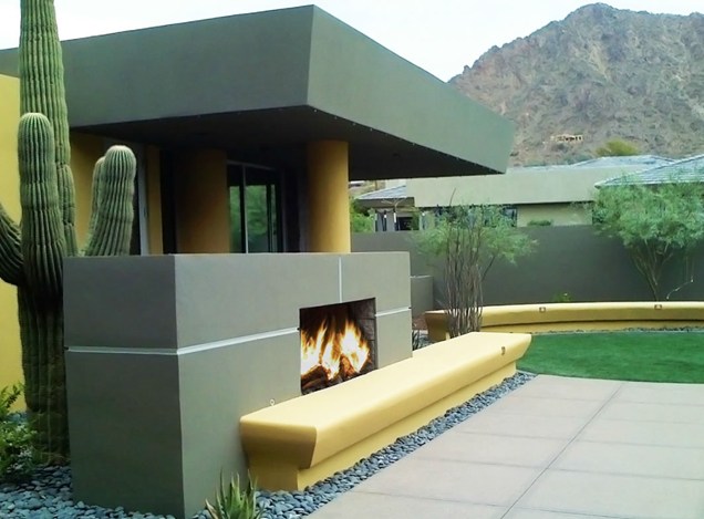 contemporary-outdoor-fireplace-bianchi-design