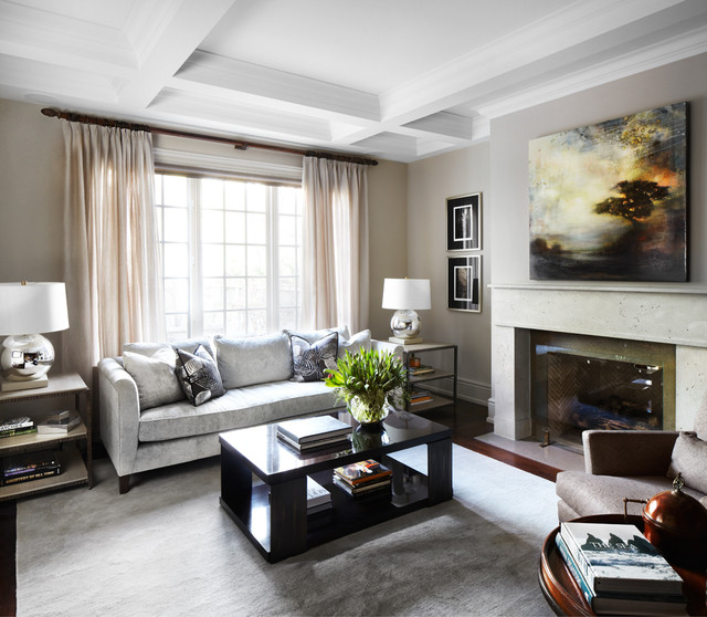 contemporary-traditional-living-room-