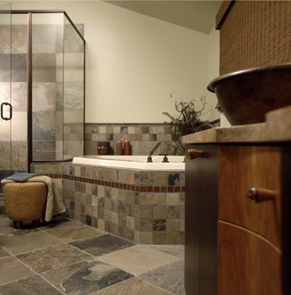 contemporary_craftsman_bathroom