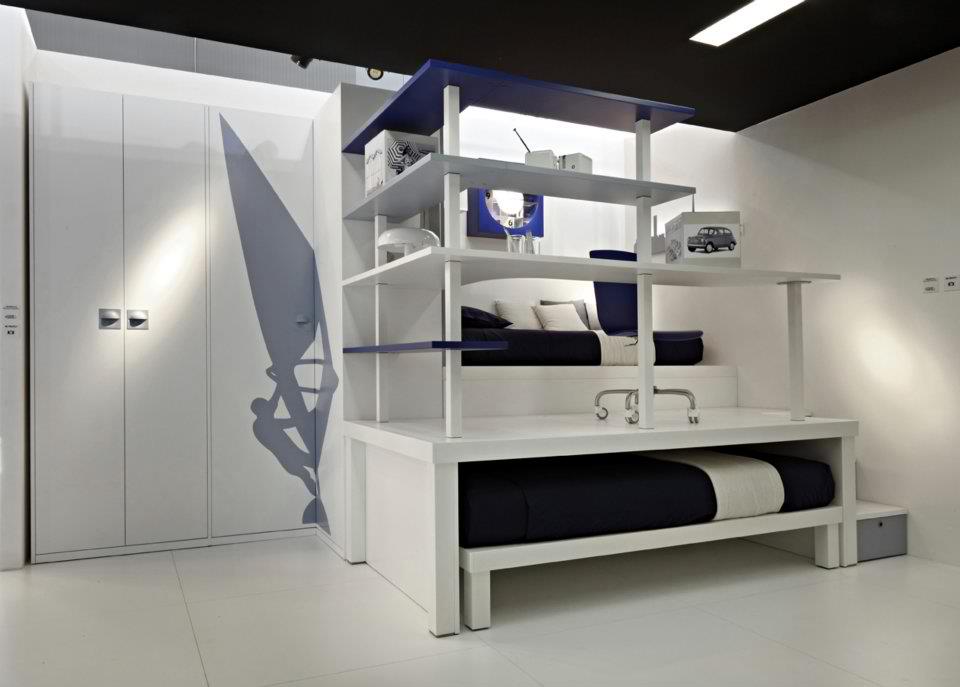 cool-boys-bedroom-idea