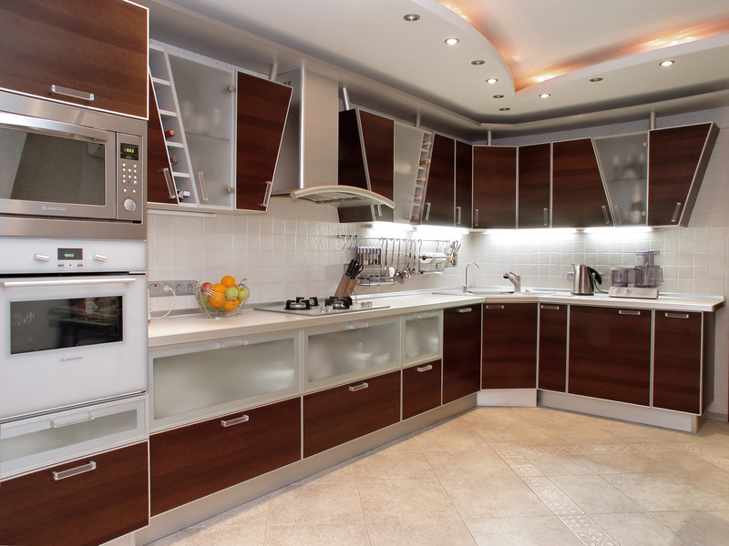 cool-modern-kitchen-design
