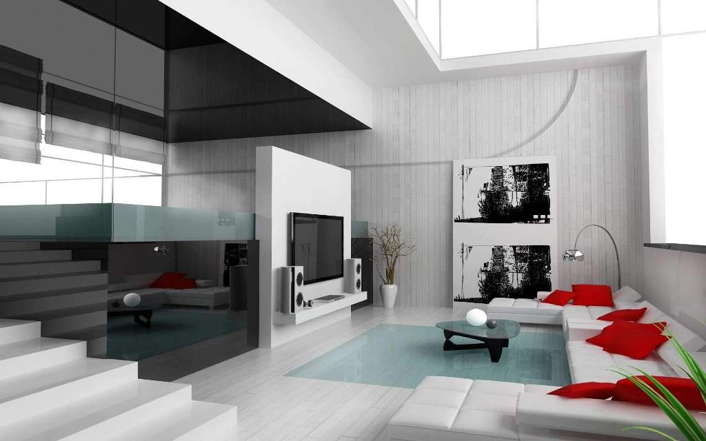 cool-modern-living-room-ideas-2015