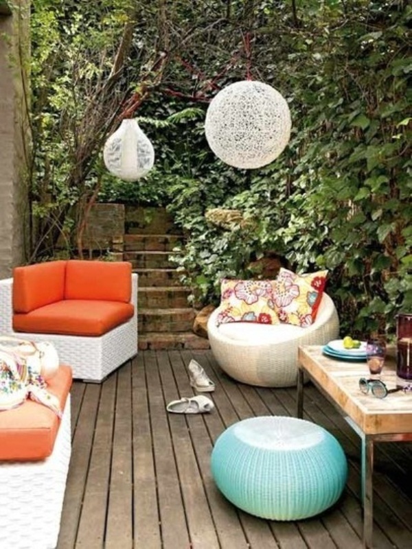 coolest-terrace-and-outdoor-dining-space-design-ideas