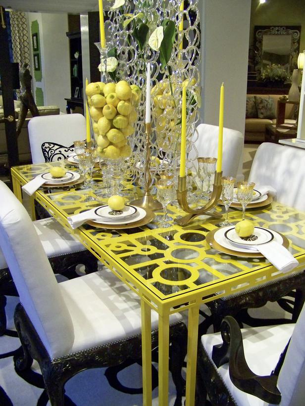 cozy-dp-jason-champion-eclectic-yellow-dining-room