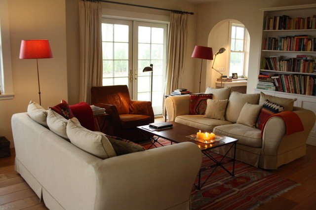 cozy-living-room