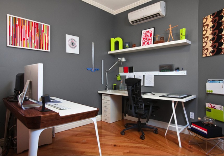creative-ideas-home-office-furniture-wonderful-design