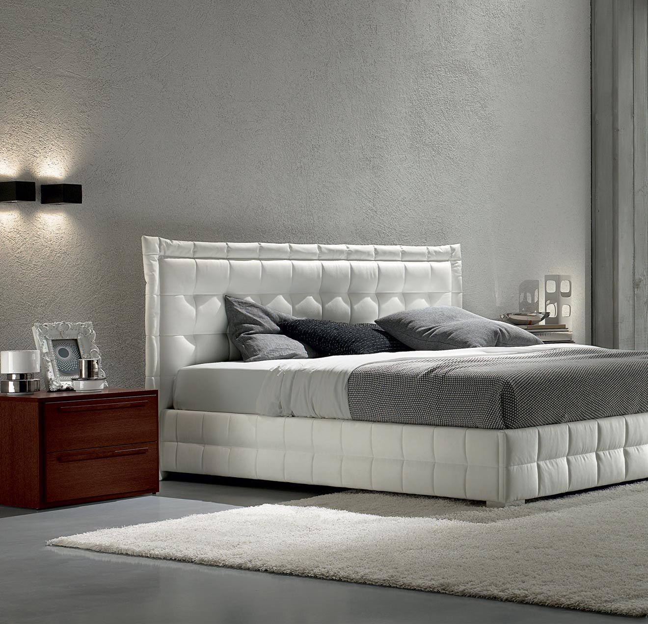 custom-bedroom-furniture-designs-with-image-of-bedroom-furniture-collection-fresh-at-gallery