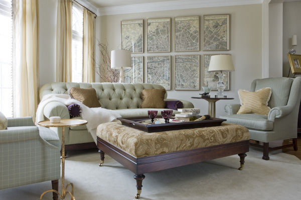 decorating-ideas-living-room-exquisite-decoration